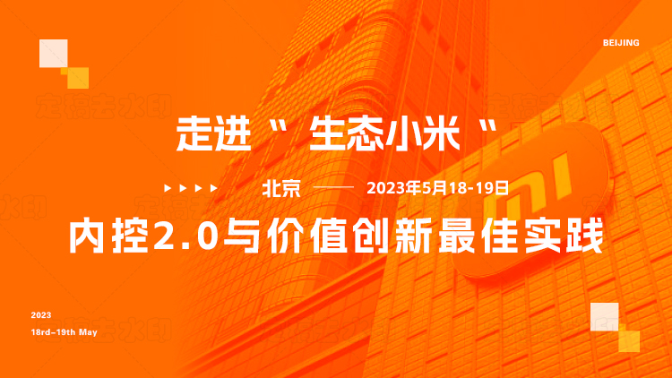 e7a37ff785ea2b1d5bf810e27fac289.jpg